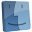 Finder Icon 32x32 png